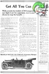 Michigan 1912 80.jpg